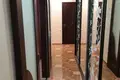 3 room apartment 66 m² Odesa, Ukraine