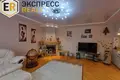 Casa 282 m² Kobriny, Bielorrusia