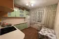 Apartamento 3 habitaciones 66 m² en Saligorsk, Belarús