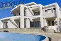 Villa 7 habitaciones 791 m² Limassol Municipality, Chipre