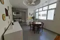 Penthouse 4 pokoi 435 m² Regiao Geografica Imediata do Rio de Janeiro, Brazylia