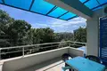 Apartamento 3 habitaciones 120 m² Sunny Beach Resort, Bulgaria