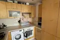 Wohnung 2 zimmer 35 m² in Warschau, Polen
