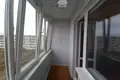 4 room apartment 80 m² Baranavichy, Belarus