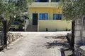 2 bedroom house  Greece, Greece