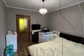 Mieszkanie 3 pokoi 67 m² Muchaviecki sielski Saviet, Białoruś
