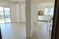 2 bedroom penthouse 125 m² Alanya, Turkey