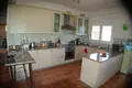 Коттедж 4 комнаты  Ризия, Греция