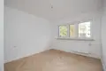 Appartement 2 chambres 47 m² Varsovie, Pologne