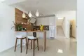 Haus 4 Schlafzimmer 220 m² Montenegro, Montenegro