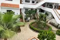 Apartamento 1 habitacion  Arona, Španjolska
