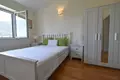 Дом 2 спальни 103 м² Игало, Черногория