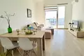 Appartement 1 chambre 59 m² Municipalité de Budva, Monténégro