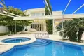 7 bedroom house 319 m² Costa Brava, Spain