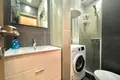 Kawalerka 36 m² Czarnogóra, Czarnogóra