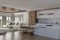 Appartement 1 chambre 52 m² Estepona, Espagne