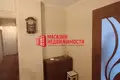 Mieszkanie 3 pokoi 73 m² Grodno, Białoruś