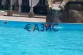 3 bedroom apartment 140 m² Sunny Beach Resort, Bulgaria