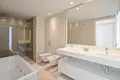 Wohnung 2 Schlafzimmer 119 m² Marbella, Spanien