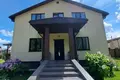 Maison 217 m² cudzienicy, Biélorussie