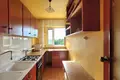 Квартира 2 комнаты 42 м² Варшава, Польша
