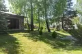 Maison 598 m² Barawliany, Biélorussie