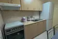 Wohnung 2 Schlafzimmer 40 m² Paralia Dionisiou, Griechenland