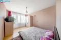 Mieszkanie 2 pokoi 55 m² Wilno, Litwa