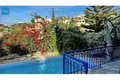 3 bedroom villa 145 m² Kissonerga, Cyprus
