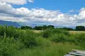 4-Schlafzimmer-Villa 200 m² Gemeinde Danilovgrad, Montenegro