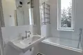 3 room apartment 70 m² in Warsaw, Poland