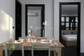 Villa mit 2 Schlafzimmern 126 m² Chalong, Thailand