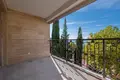 Квартира 3 комнаты 67 м² Пржно, Черногория