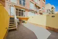 2 bedroom apartment 110 m² Guardamar del Segura, Spain