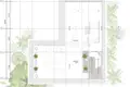 4-Schlafzimmer-Villa 550 m² Choeng Thale, Thailand