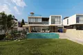 4 bedroom Villa 316 m² Peyia, Cyprus