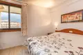 2 bedroom apartment 53 m² Arona, Spain