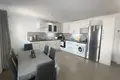 Mieszkanie 3 pokoi 180 m² Xabia Javea, Hiszpania