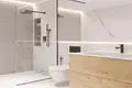 2 bedroom apartment 1 210 m² Dubai, United Arab Emirates