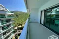 Attique 4 chambres 200 m² Alanya, Turquie