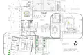 6 bedroom villa 1 200 m² Pa Tong, Thailand