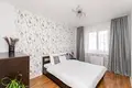 Квартира 3 комнаты 91 м² Минск, Беларусь