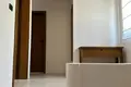 Casa 110 m² Herceg Novi, Montenegro
