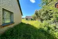 Haus 82 m² Boksycki sielski saviet, Belarus