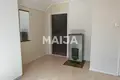 Maison 4 chambres 90 m² Kotkan-Haminan seutukunta, Finlande