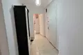 Wohnung 3 Zimmer 100 m² Sekerhane Mahallesi, Türkei