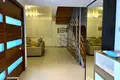 Casa 4 habitaciones 266 m² Agios Tychonas, Chipre