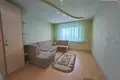 Apartamento 2 habitaciones 54 m² Borisov, Bielorrusia