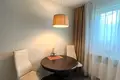 Mieszkanie 1 pokój 32 m² w Ryga, Łotwa