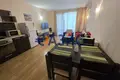 Mieszkanie 3 pokoi 104 m² Sweti Włas, Bułgaria